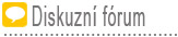 Symbinatur - DISKUZN� F�RUM