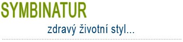 Symbinatur - L�ka�sk� poradna, doktor po internetu, dom�c� l�ka�
